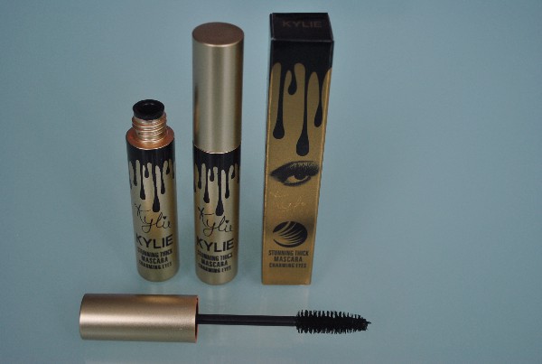  Kylie Stunning Thick Mascara 8g.