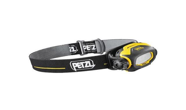   Petzl PIXA 1.jpg