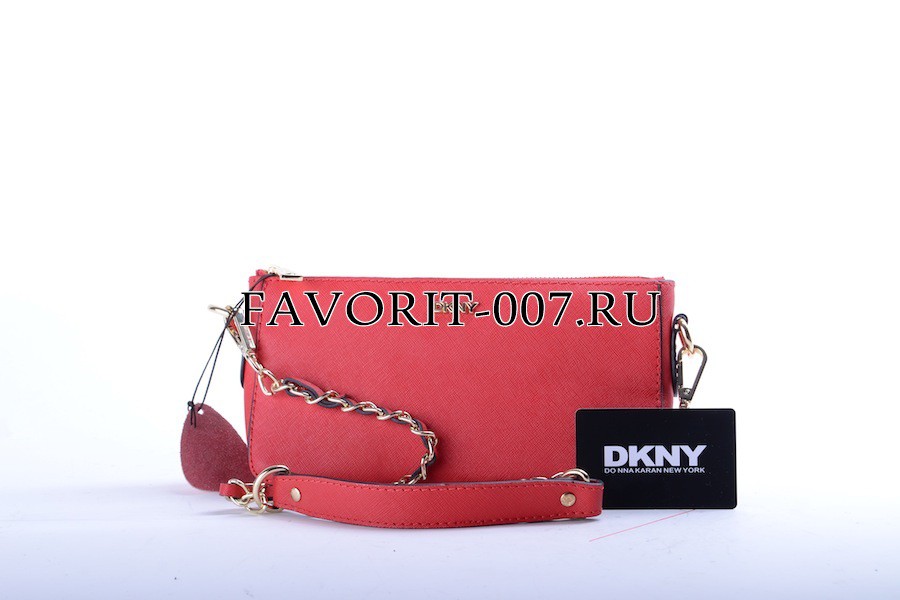 r-bags-DKNY-14.jpg