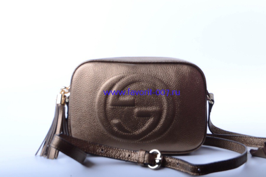 Br-Bags-Gucci-11.jpg