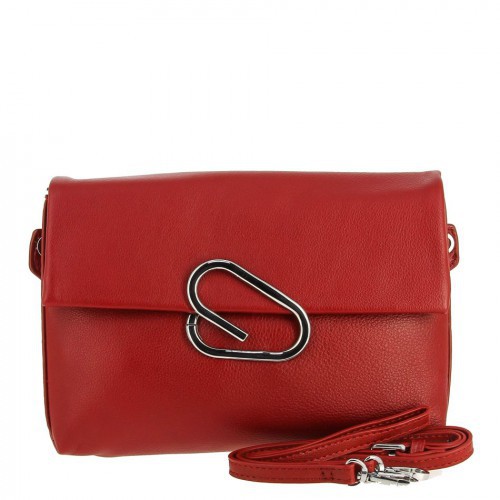 8890 red win  2580 .  Phillip Lim.jpg