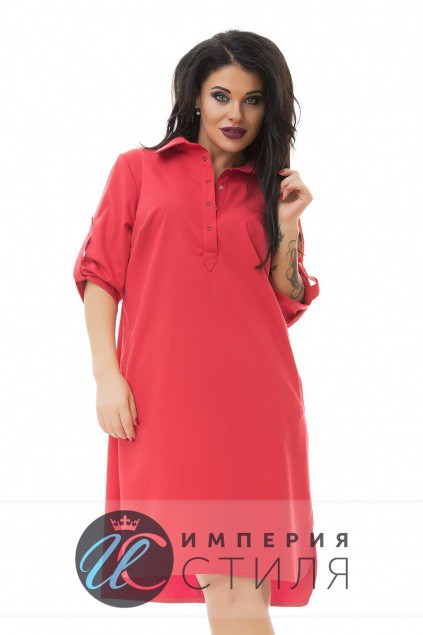 -  2417982 926  - 48-54.jpg