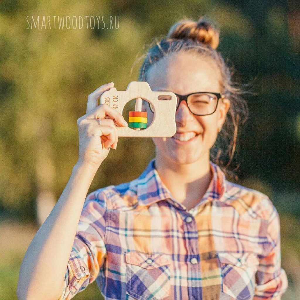 13643527 1726532270947640 318840653 n.jpg