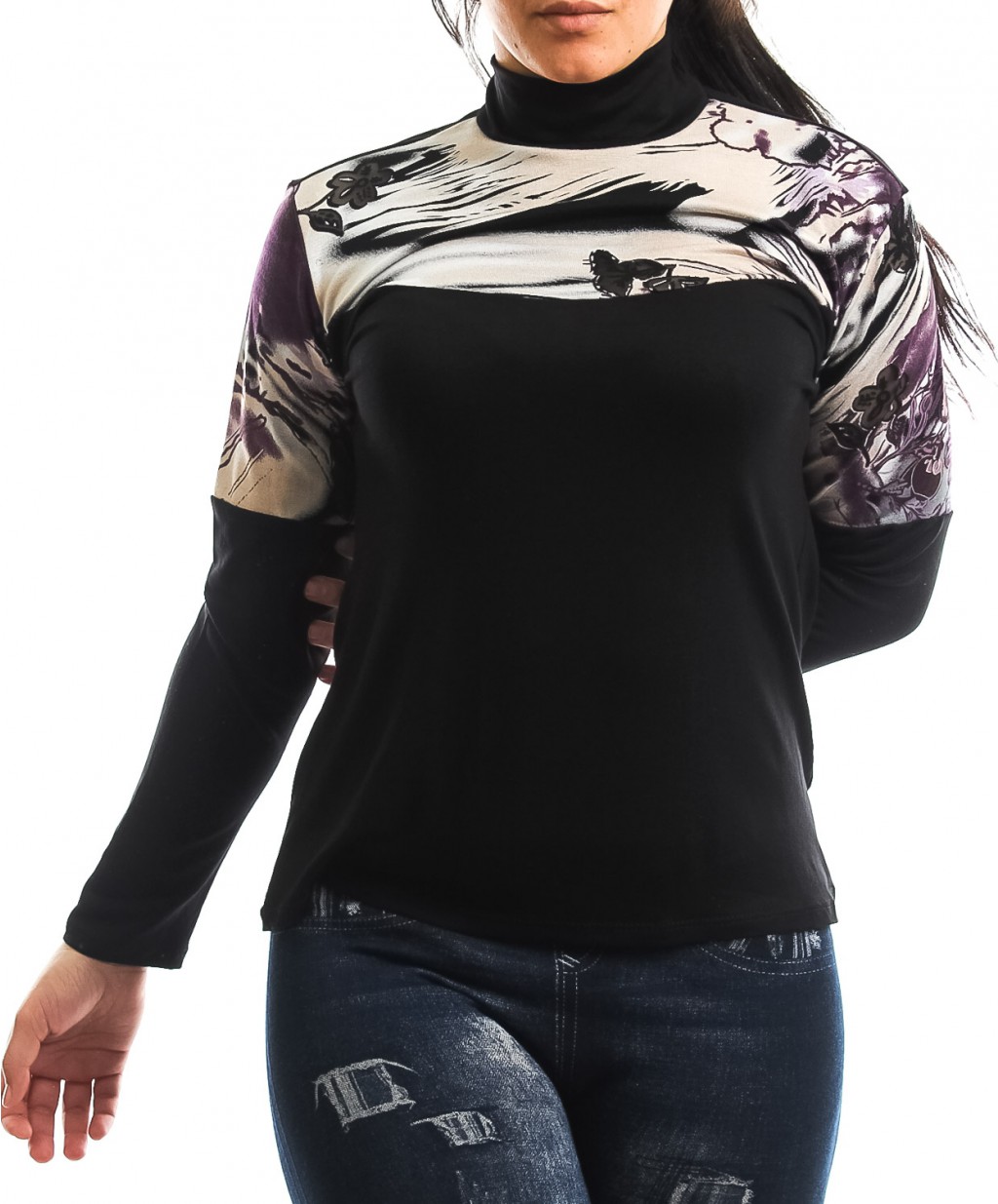  Sidni 109215, 377.jpg