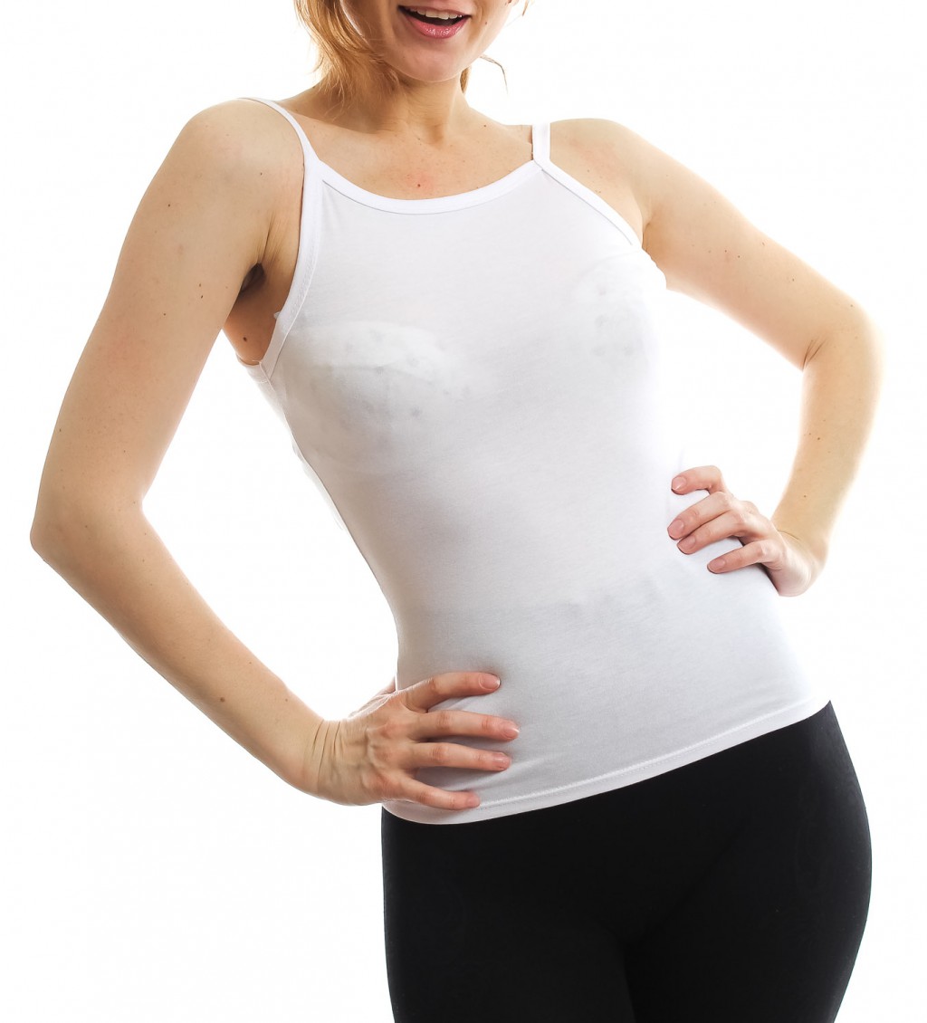  Sidni 108812, 232.jpg