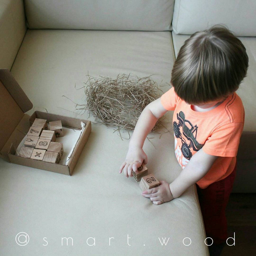 12930740 936630859784651 222985638 n (1).jpg