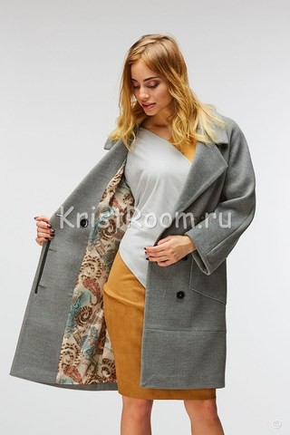  Kristina Moda 5280