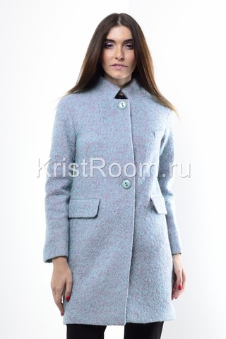    Kristina Moda 4730