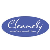 Cleanelly ()  