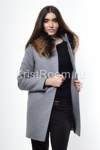      Kristina Moda 6820