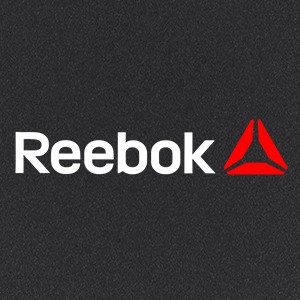 126746R Reebok-2-6012