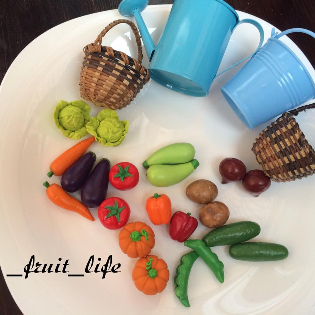 13722065 171055923307547 998297943 n.jpg