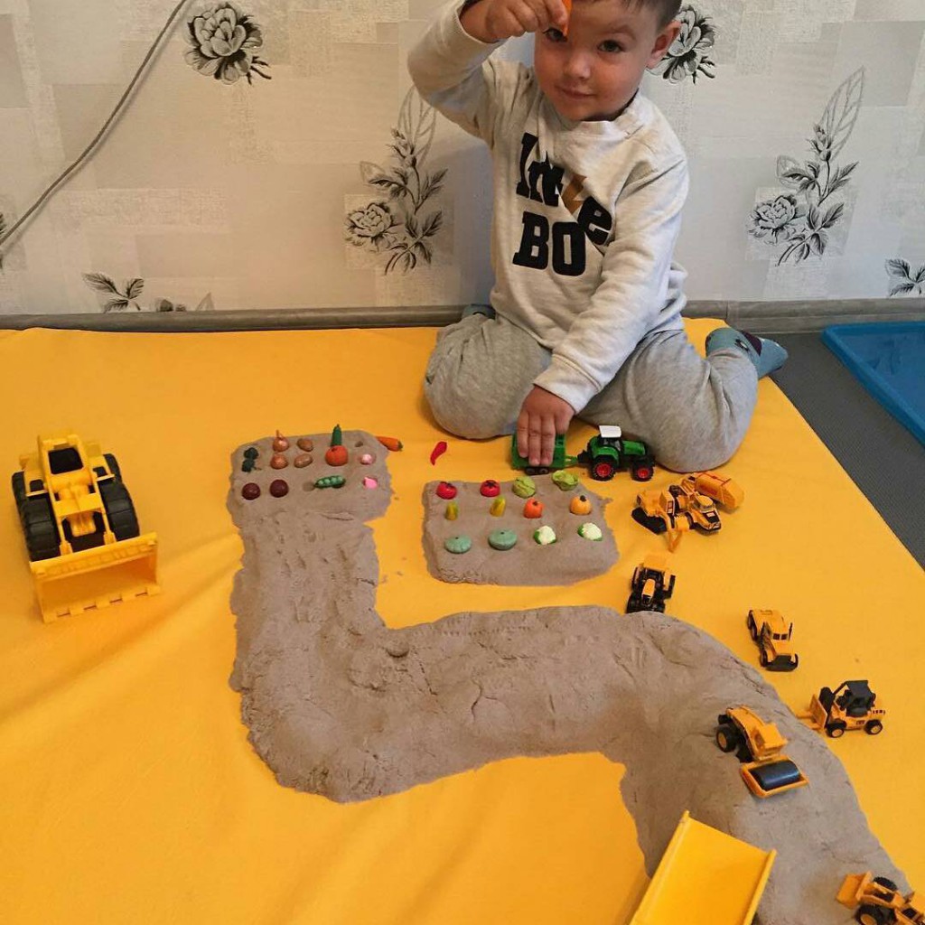 13402663 873303696130806 1424838396 n.jpg