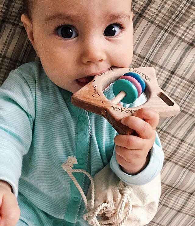 16584025 1837509899837990 28654183552909312 n.jpg