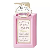 17427     «Pure Savon –  » 300  575,00