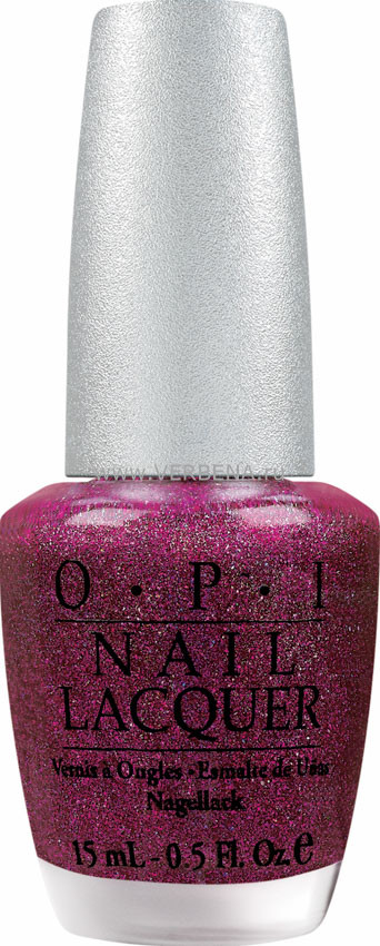 DS026 DESINGER SERIES by OPI.jpg