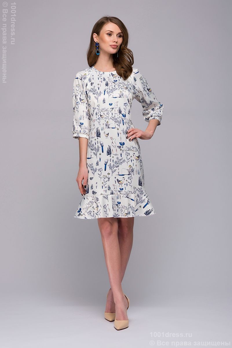DM00749WH. Цена 1820 руб. Размеры xs,s,m,l,xl.jpg
