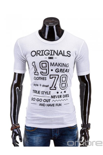  S593 Ombre 454  XL.jpg