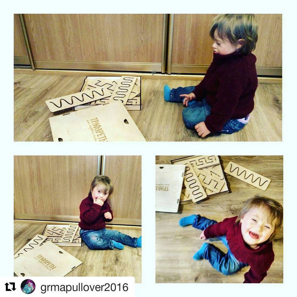 15048183 1750003555323158 1819110368606158848 n.jpg