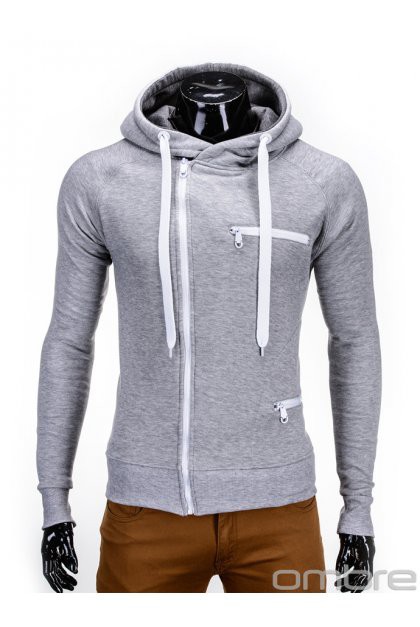 ,  B595 Ombre 970  S-XXL , . , , , .jpg