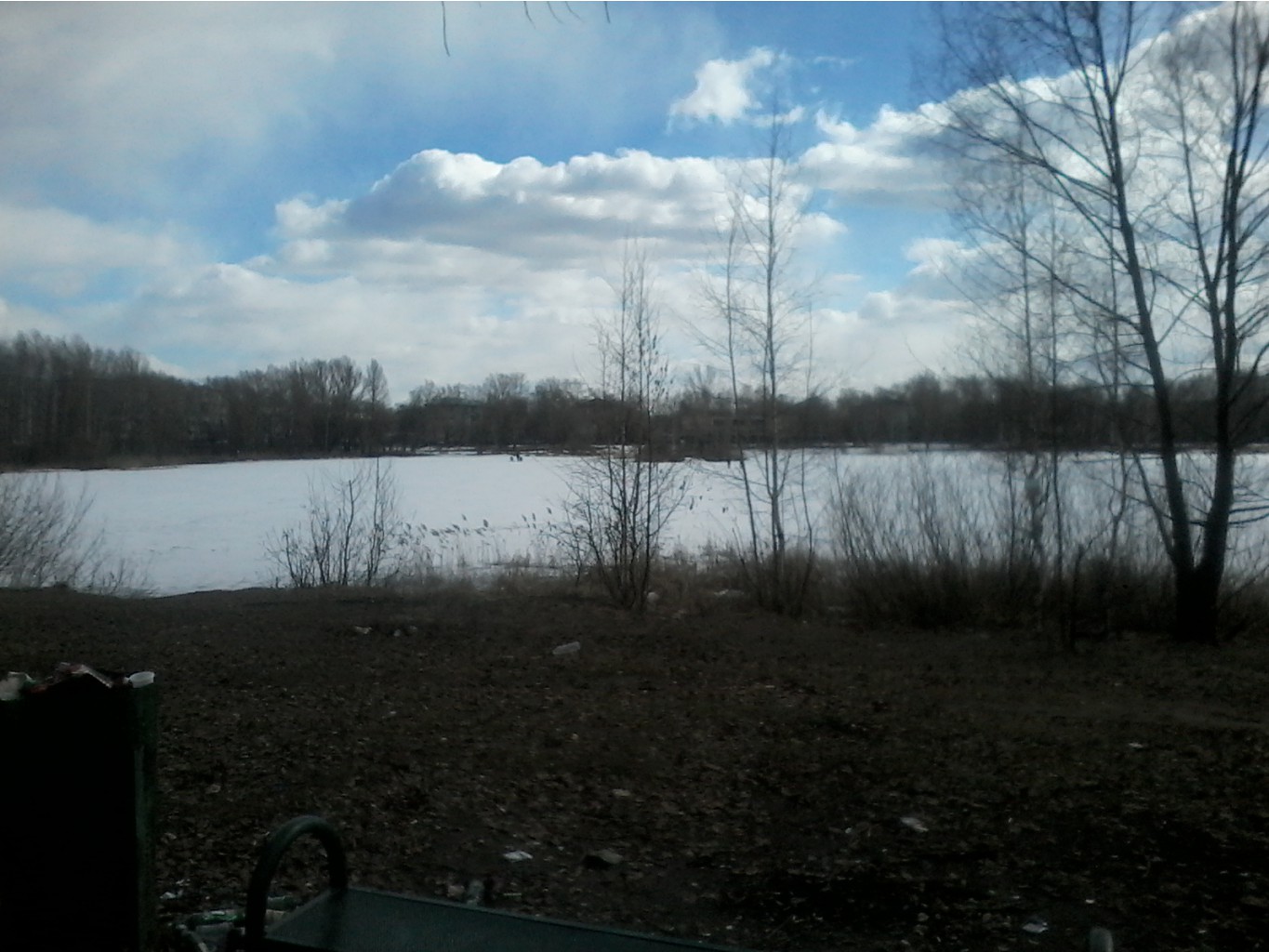 20170331 130536.jpg