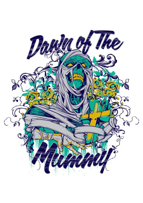 Tee-template 576.jpg