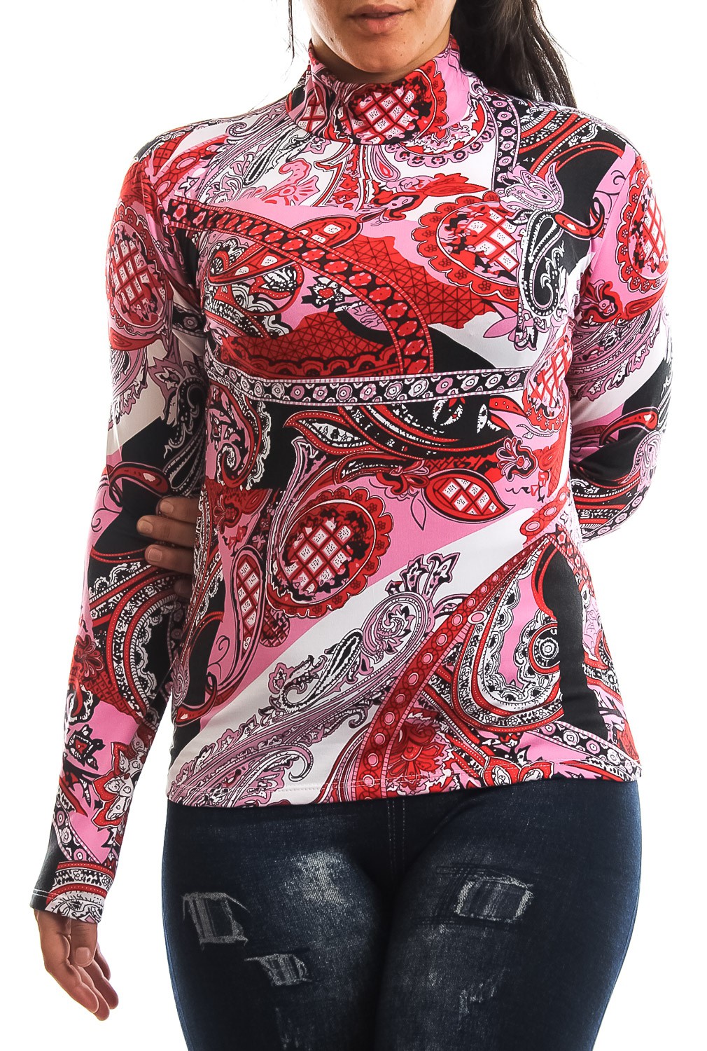  Sidni 109144, 333.jpg