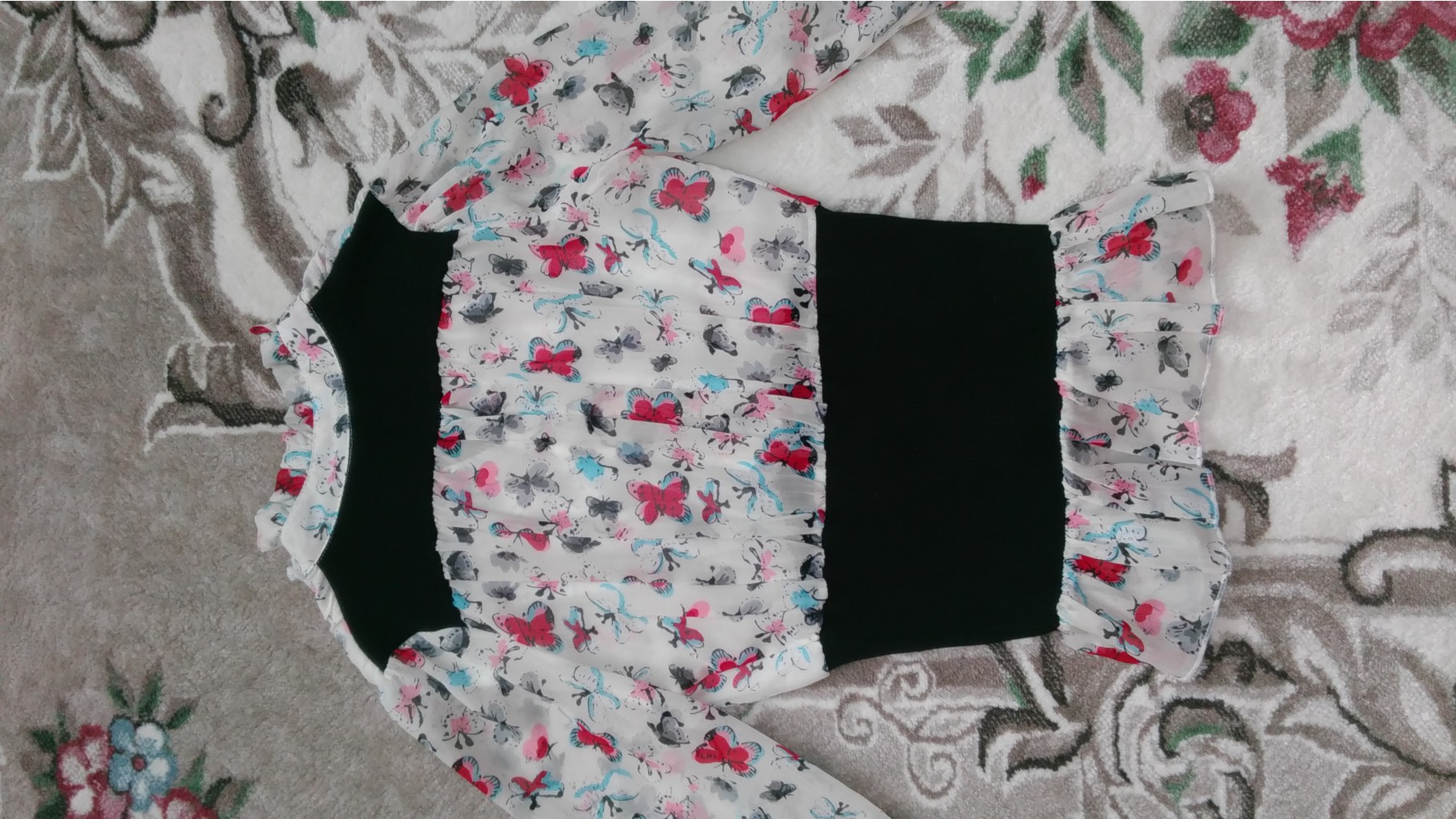 IMG 20170316 144715.jpg