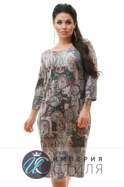   2515402 926  - 50-56.jpg