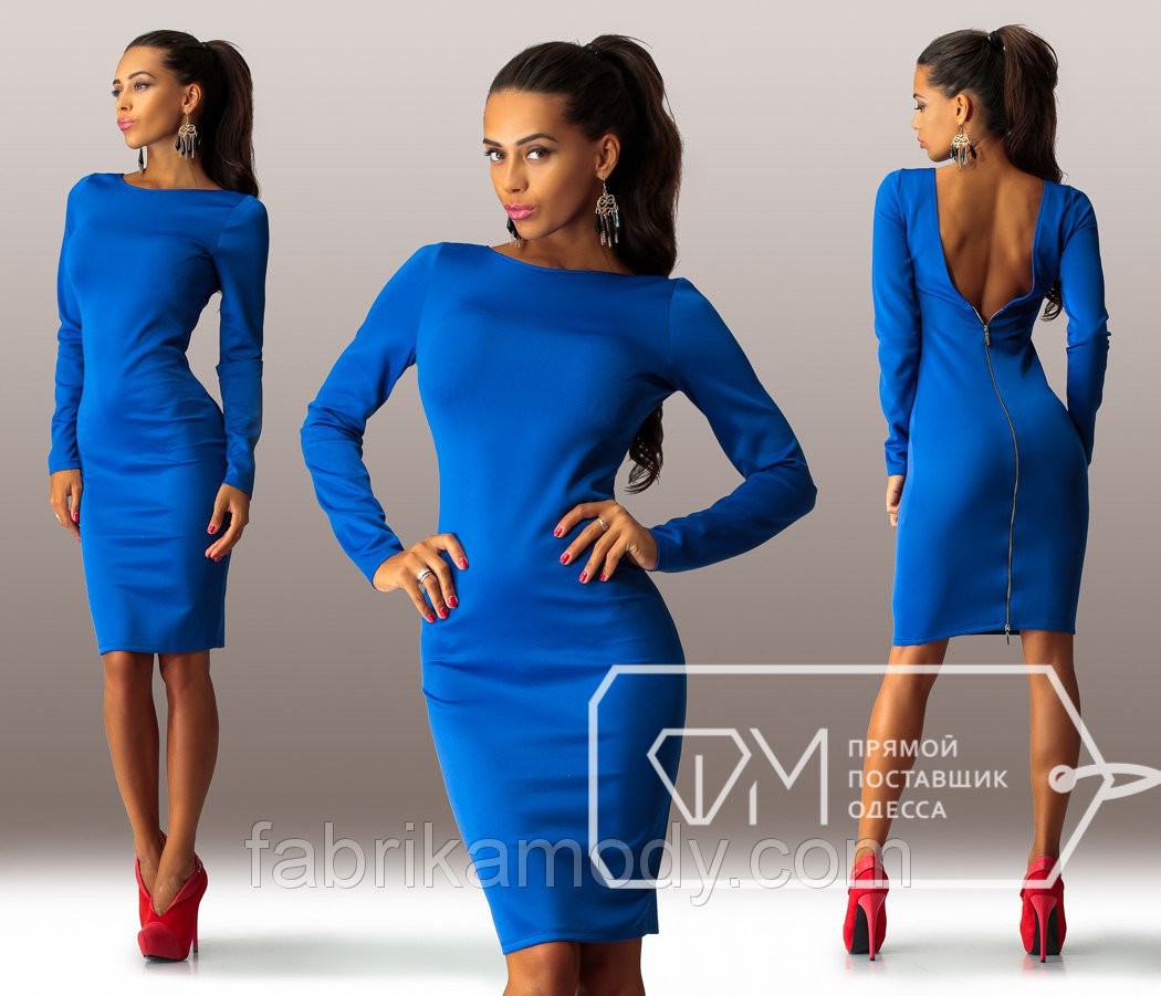       ԣ         5002, 748.