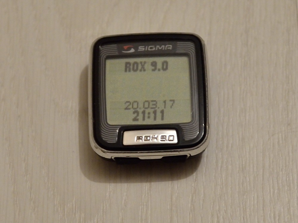 DSC 0020.JPG
