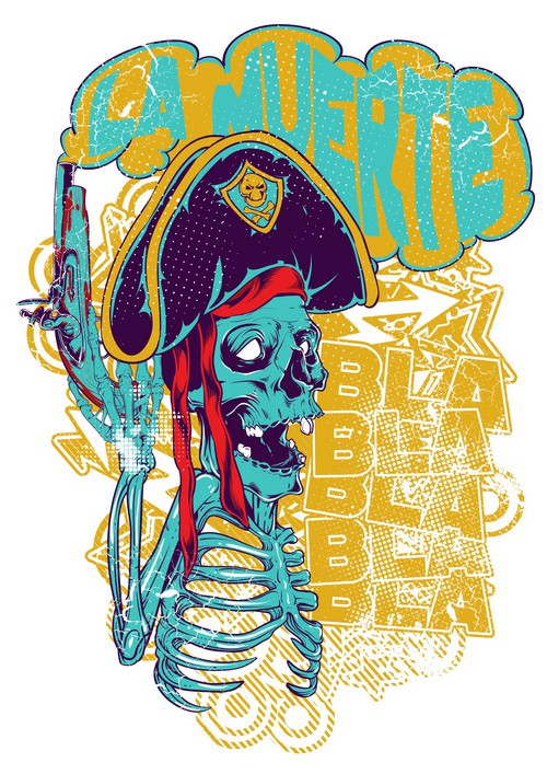 Tee-template 582.jpg