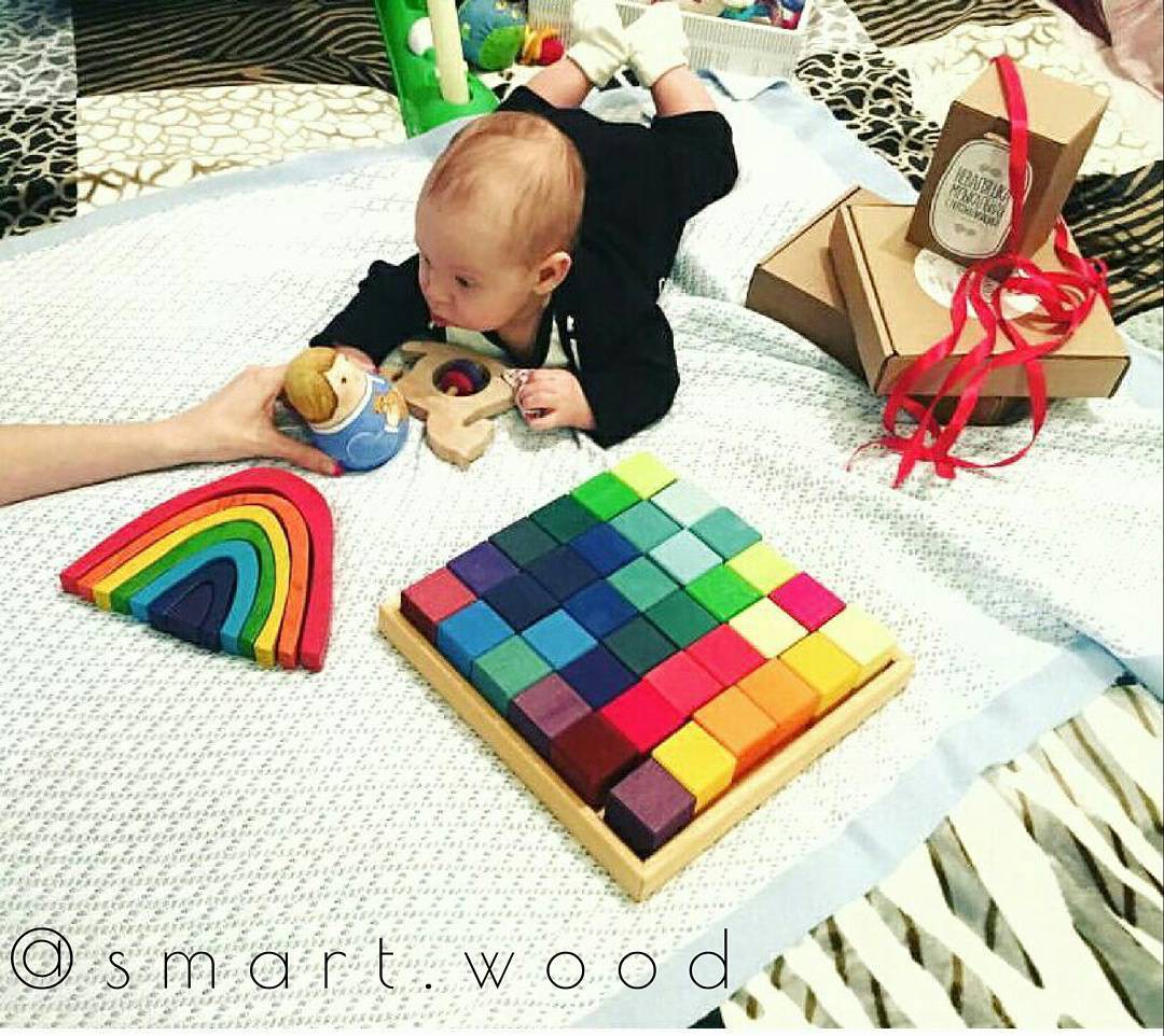 12912401 1130386677012220 492669576 n.jpg