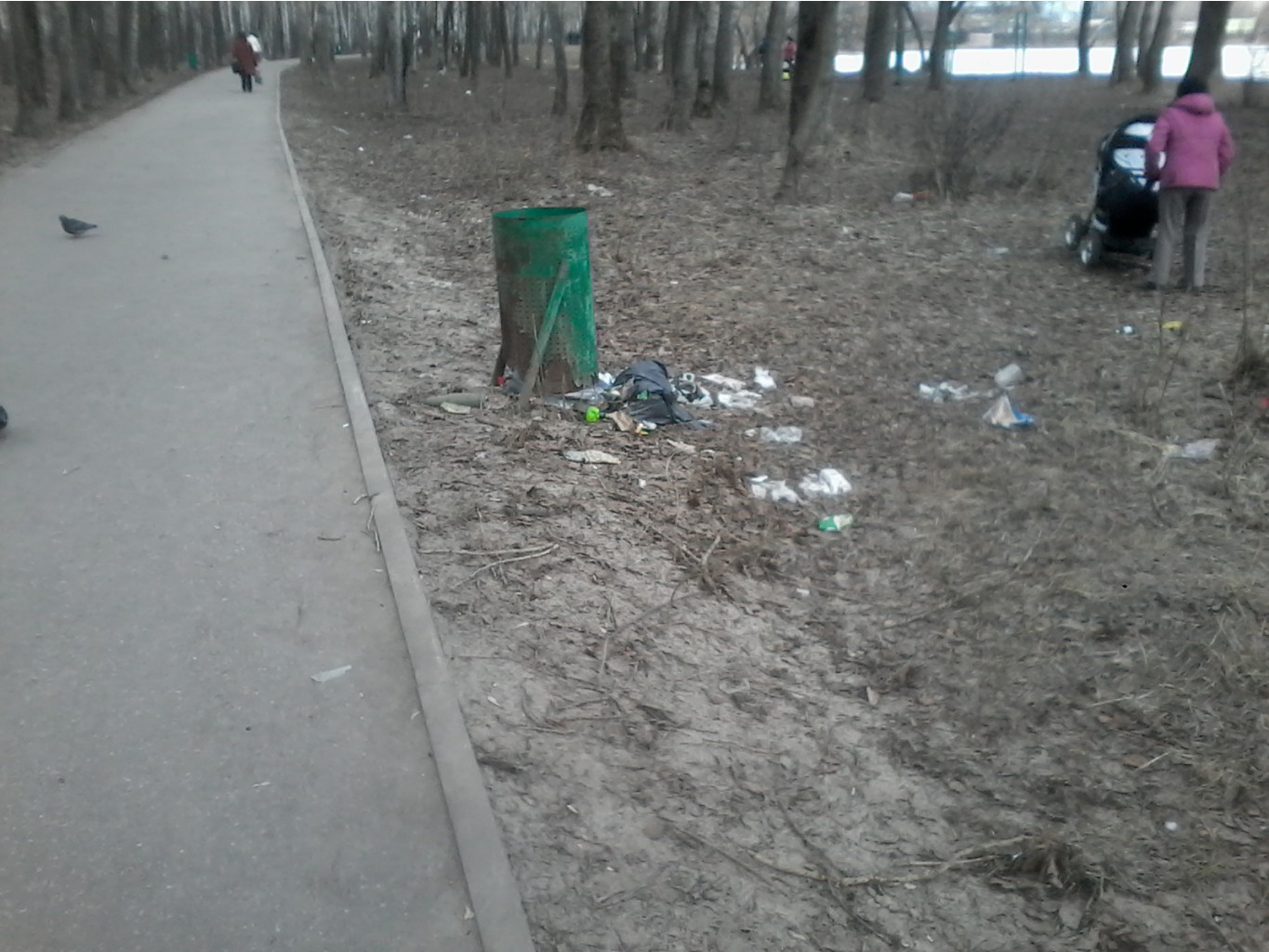 20170331 130301.jpg