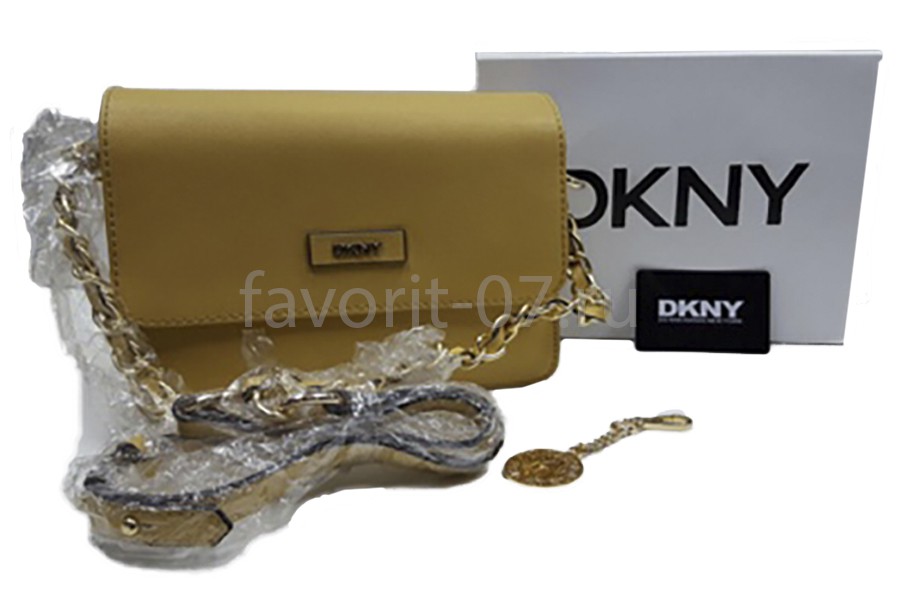 r-bags-DKNY-22.jpg