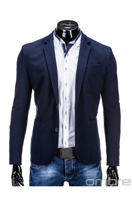  M56 Ombre 1733  S-XXL..jpg