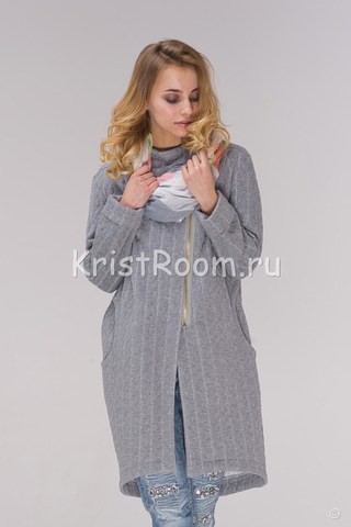  Kristroom Fashion 2750