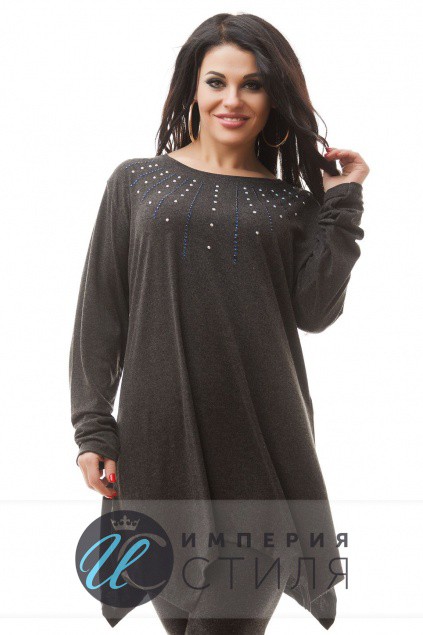  -       2515681 1520  - 50-52,54-56.jpg