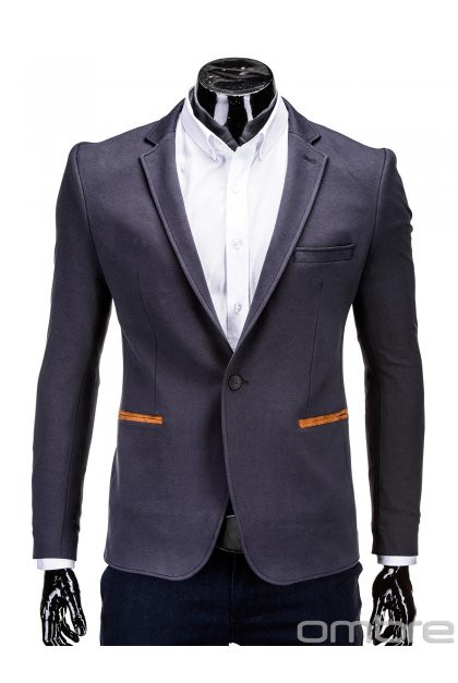  M63 Ombre 1894  - 50,56,58.jpg