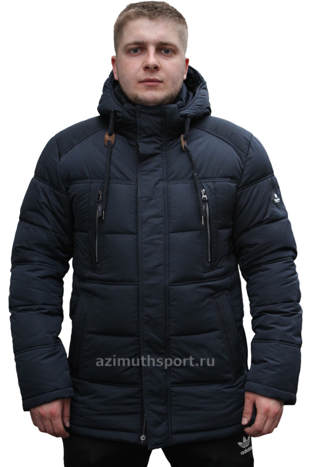 МУЖСКАЯ КУРТКА KINGS WIND 5W40 3.jpg