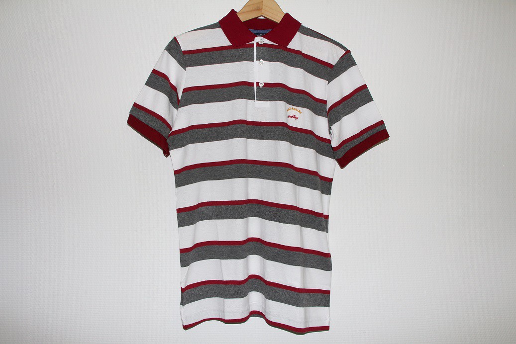 Paul&Shark 192-38(m-xxxl).JPG