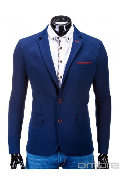  M36 Ombre 1956  S-XXL.jpg