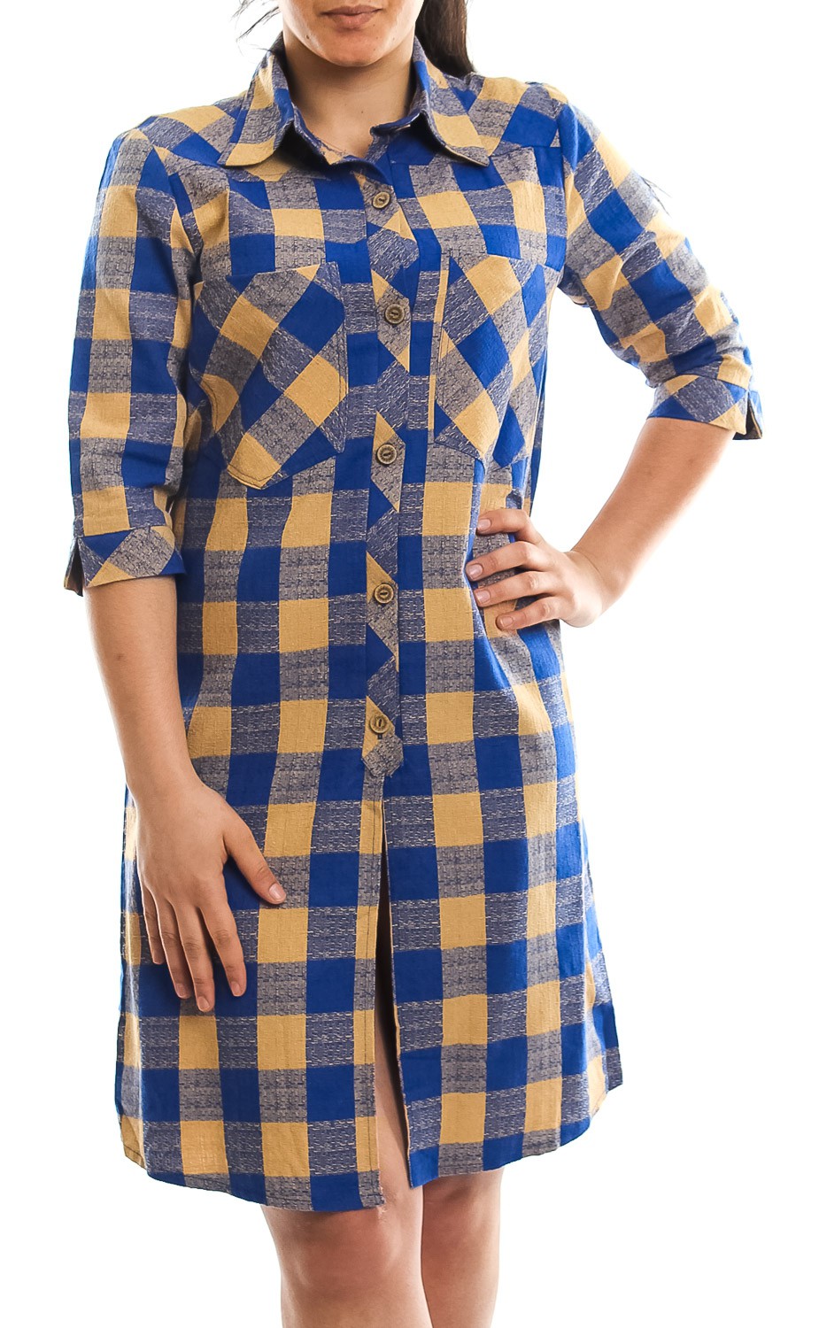  Sidni 109279, 1116.jpg