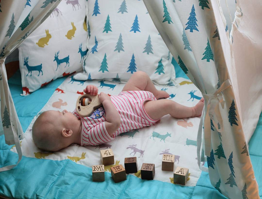 13658515 592350277591692 285212086 n.jpg