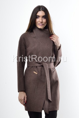    Kristina Moda 4730