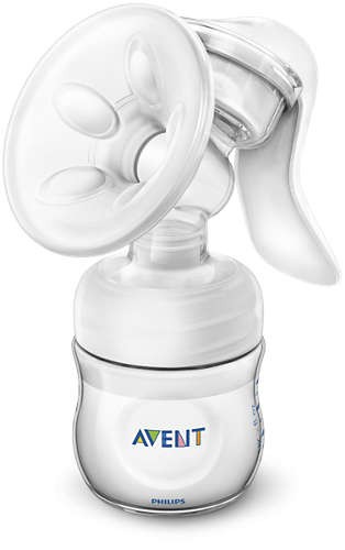 SCF330 20   Philips Avent  . (c  (125 )  ). Natural, 2333.