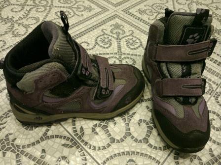 IMG 20170319 180816.jpg