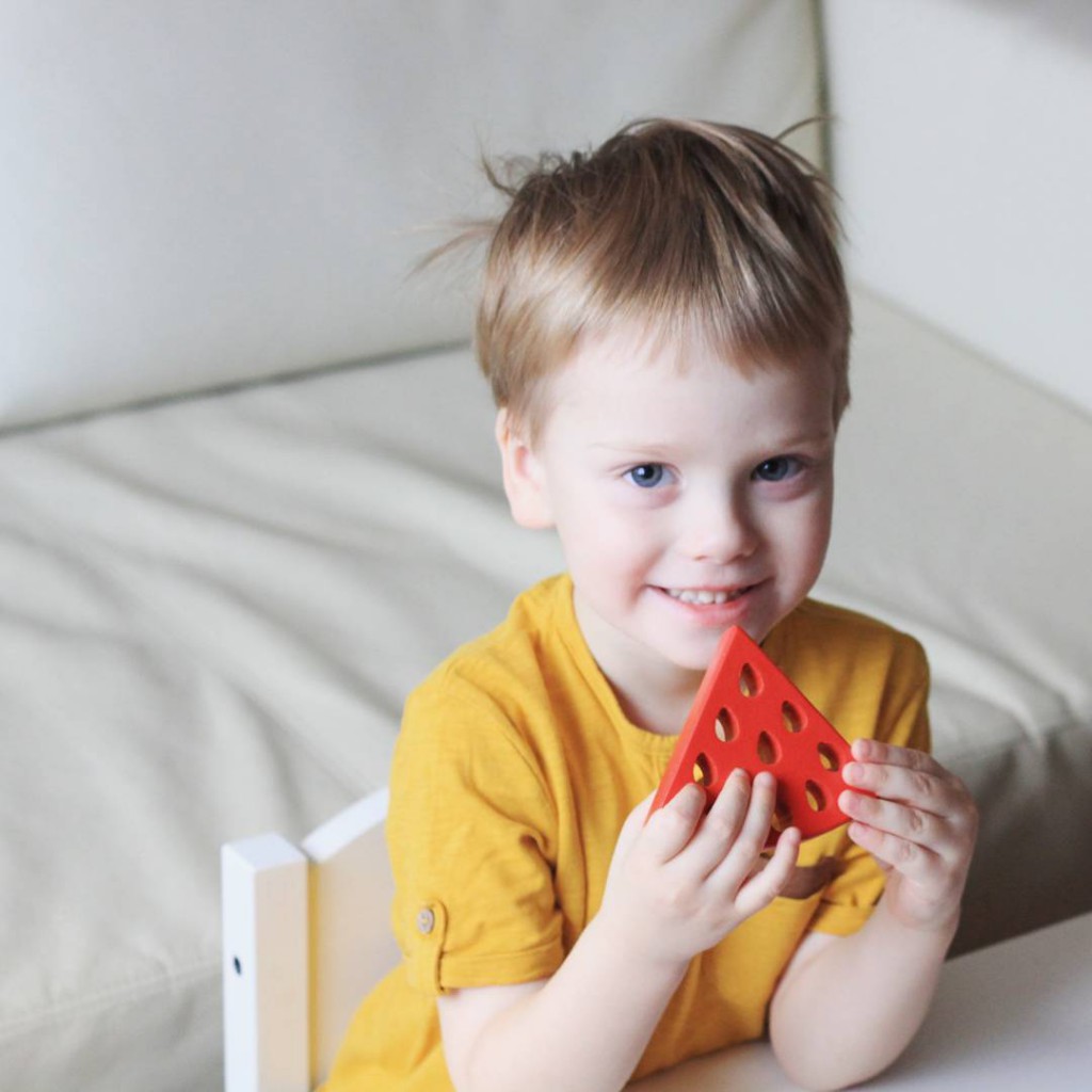 16123288 768930349938982 627631963330576384 n.jpg