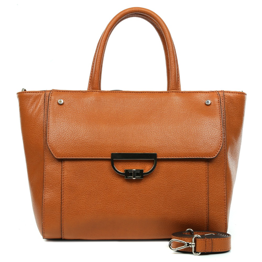   Palio 15052A1-W1-756-778 brown 3622 - 4800,00.jpg