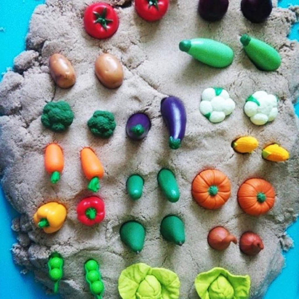 14515640 1770497699856285 7745388475070808064 n.jpg